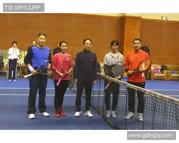 西安网球队实力强劲荣登全国网球速度排行榜第五名 西安网球队实力强劲荣登全国网球速度排行榜第五名