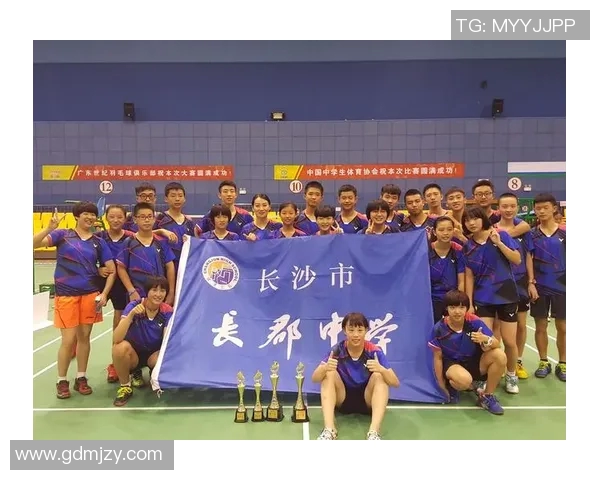 西安羽毛球队的蜕变与崛起总决赛特别报道揭秘团队新篇章 西安羽毛球队的蜕变与崛起总决赛特别报道揭秘团队新篇章