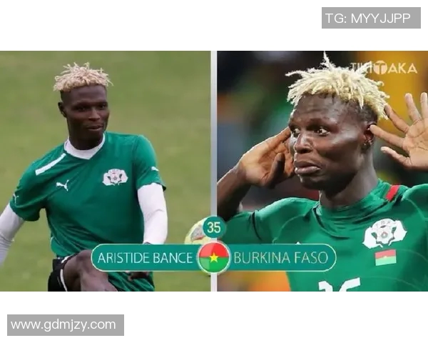 足球明星发型编鞭的时尚潮流与个性表达之旅