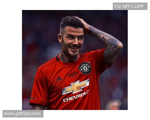 足球明星搞怪头像大集合趣味无限的球星风采展示 足球明星搞怪头像大集合趣味无限的球星风采展示