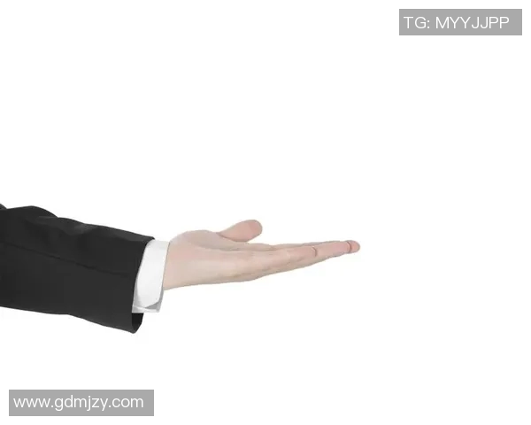 足球明星西装暴徒AI的崛起与挑战解析及其对体育界的影响 足球明星西装暴徒AI的崛起与挑战解析及其对体育界的影响