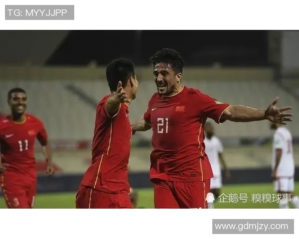 连麦足球明星名单全解析及精彩互动活动推荐 连麦足球明星名单全解析及精彩互动活动推荐