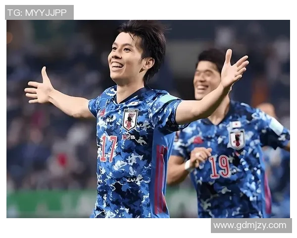 上海篮球队灵活性对比分析揭示战术优势与发展潜力 上海篮球队灵活性对比分析揭示战术优势与发展潜力