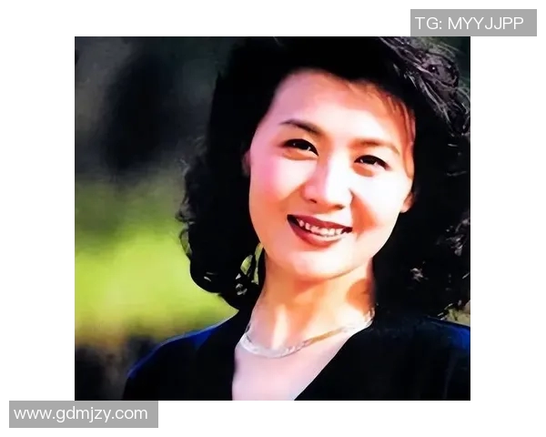 专访羽毛球名将周强揭秘成功背后的努力与坚持之路