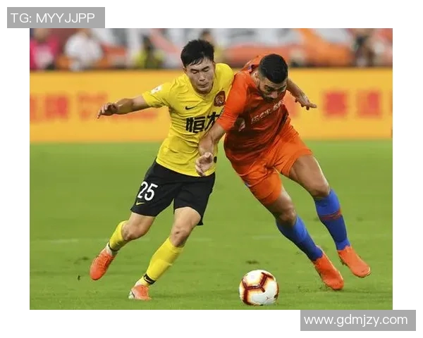 中国鲁能足球明星盘点及其在国内外赛场上的辉煌成就