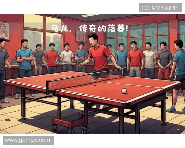 乒乓球盛宴:深入探讨上海乒乓球队的速度与技巧之道 乒乓球盛宴:深入探讨上海乒乓球队的速度与技巧之道