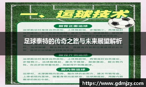 足球泰特的传奇之路与未来展望解析