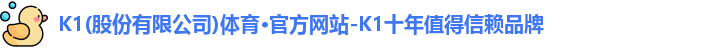 K1